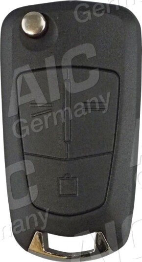 AIC 57032 Nøkkel AIC 57032 Nøkkel