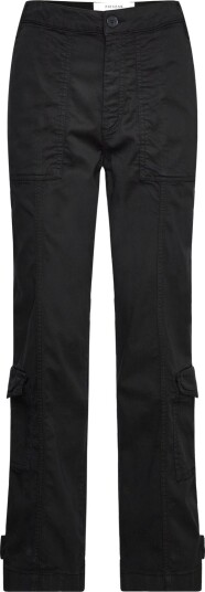 Pieszak Pd New Gigi Cargo Pant Black 32 x 32