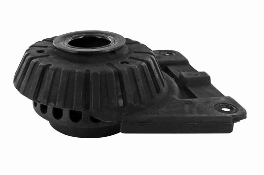 Støttelager støtdemper VAICO V25 0150