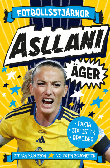 TUKAN Asllani Äger Multi/patterned SWEDISH TUKAN Asllani Äger Multi/patterned SWEDISH