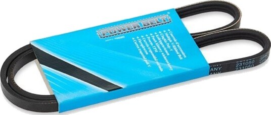 Multireim MAPCO 231050