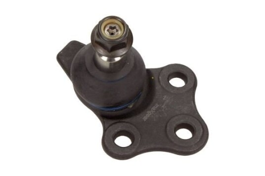 Bærekule MAXGEAR 72 3516 Bærekule MAXGEAR 72 3516