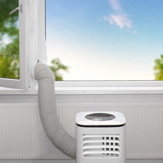 Nedis AC Vindu Seal Tetningstype: Zipper Passer til vindustype: Bottom Hung Window / Left hand Hinge Window / Right hand Hinge Window / Turn / Tilt Window Nedis AC Vindu Seal Tetningstype: Zipper Passer til vindustype: Bottom Hung Window / Left hand Hinge Window / Right hand Hinge Window / Turn / Tilt Window