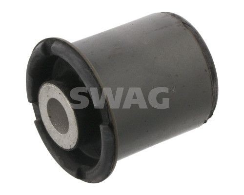 Foring SWAG 30 93 4683 Foring SWAG 30 93 4683