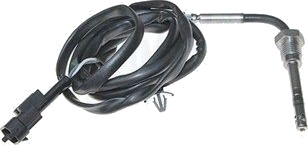 Sensor, eksostemperatur MAGNETI MARELLI 172000077010