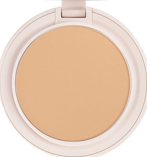Natural Blur Powder Foundation 3N Neutral Natural Blur Powder Foundation 3N Neutral