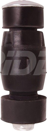 SPIDAN CHASSIS PARTS 410120 Stabilisatorstag