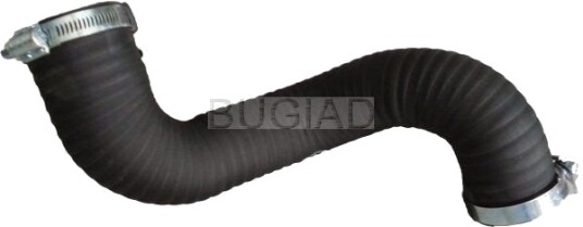 BUGIAD 88604 Ladeluftslange