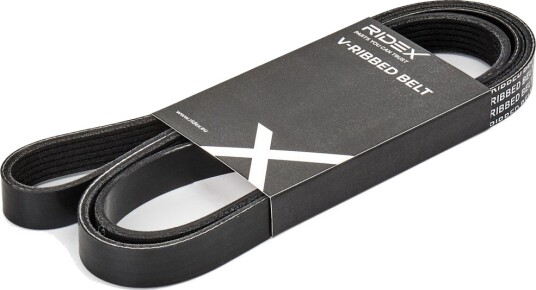 Multireim RIDEX 305P0215