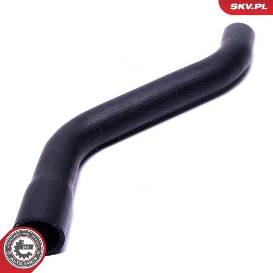 ESEN SKV 54SKV471 Radiatorslange ESEN SKV 54SKV471 Radiatorslange