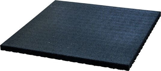 Pavigym CF Gummimatter 99x99cm Pavigym CF Gummimatter 99x99cm