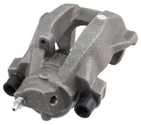Bremsecaliper A.B.S. 422781