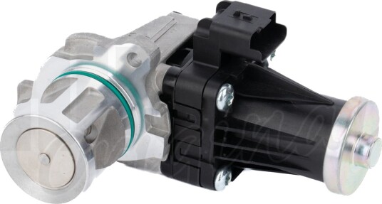 EGR Ventil HÜCO 135964