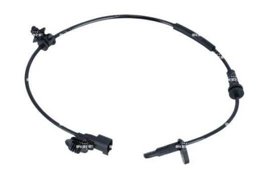 Sensor, ABS NRF 756009