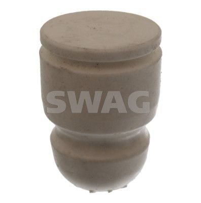 Anslagsbuffer SWAG 55 92 2640