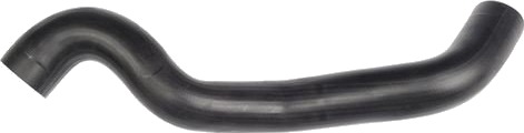 GOOM AH-0752 Ladeluftslange