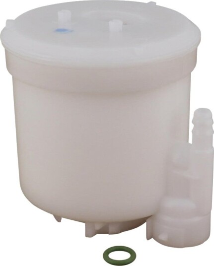 Drivstoffilter ACKOJA A70 0273 Drivstoffilter ACKOJA A70 0273