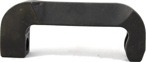 Weber Tools WT-3334-05 Adapter, slagtrekker (common-rail-injektor)