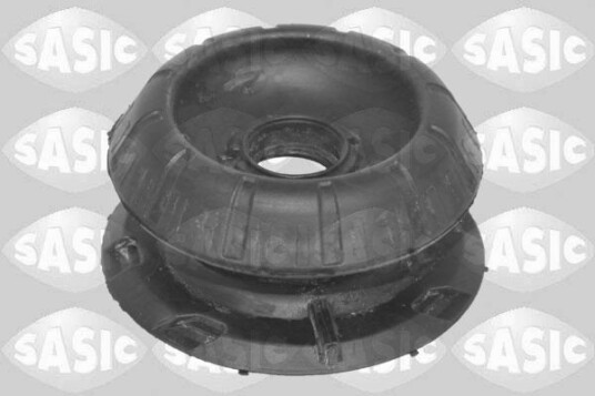 støttelager fjærbein SASIC 2654058