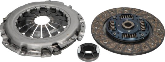 Clutchsett KAVO PARTS CP-6082