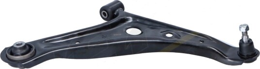 MERTZ M S2792 Bærearm