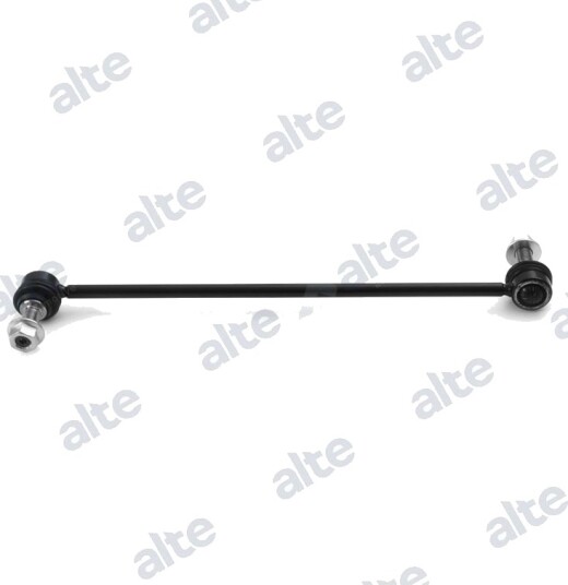 Stabilisatorstag ALTE AUTOMOTIVE 88042AL