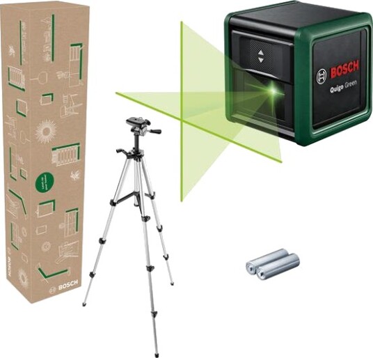 Bosch Zahrada/Dílna 4053423245240 Bosch Zahrada/Dílna 4053423245240