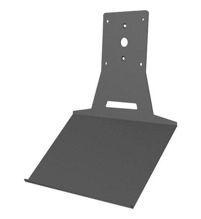 Compulocks Universal Keyboard Tray for Enclosure Compulocks Universal Keyboard Tray for Enclosure