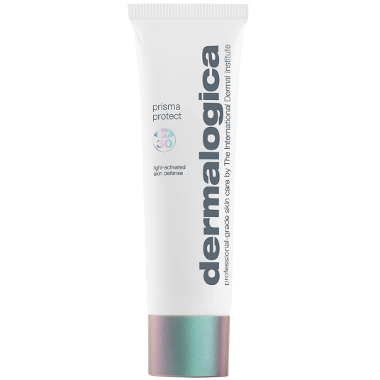 Dermalogica Skin Health Prisma Protect SPF30 Solkrem 50ml