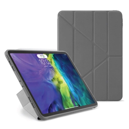 Pipetto Origami Case (Ipad Air 4)