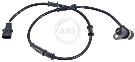 ABS sensor A.B.S. 31478 ABS sensor A.B.S. 31478