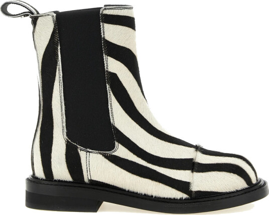 Moschino Dame Sko Flerfarget 39 EU, Moschino Dame Sko Flerfarget 39 EU,