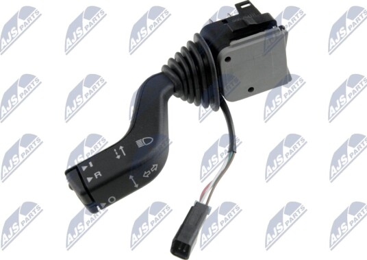 NTY EPE-PL-006 Blinklysbryter