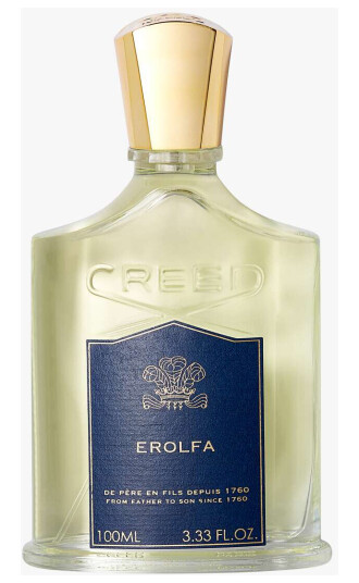 CREED Erolfa 100 ML