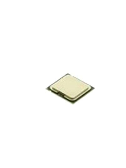 HP Intel Core 2 Duo E6850 / proces Prosessor/CPU - 2 kjerner - 3 GHz -
