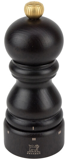 Peugeot Paris U´Select Pepperkvern 12 cm Brunbeiset