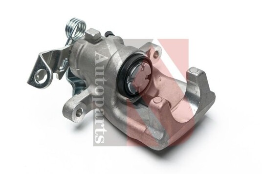 Bremsecaliper YSPARTS YS-BC0613 Bremsecaliper YSPARTS YS-BC0613
