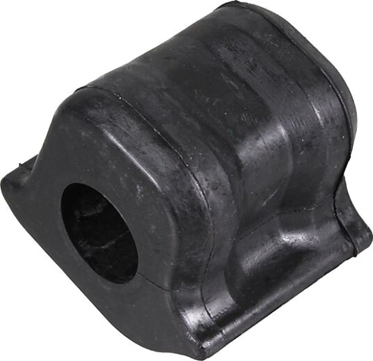 Lagring, stabilisator METZGER 52119202