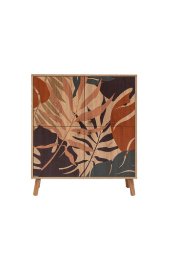 Hanah Home Skap - Palm 1724158-01-0