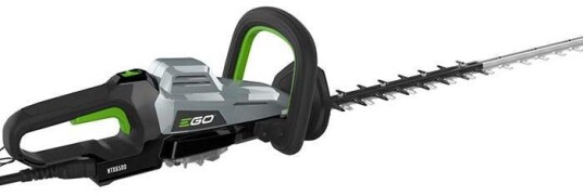 EGO HTX6500 Hekksaks uten batteri og lader, Hagemaskiner EGO HTX6500 Hekksaks uten batteri og lader, Hagemaskiner