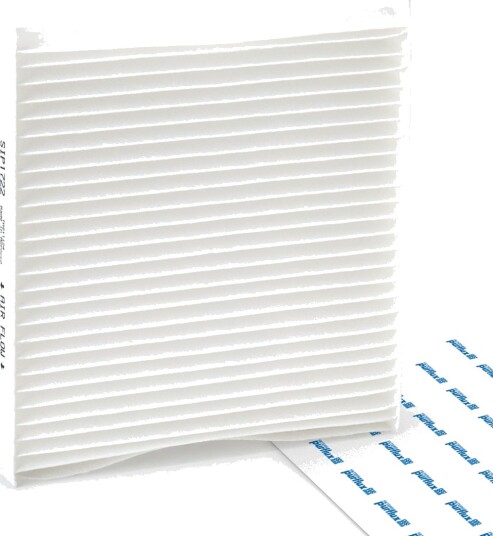 PURFLUX AH262 Kupefilter PURFLUX AH262 Kupefilter