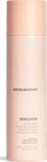 Kevin Murphy Doo Over 250ml