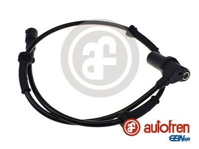 ABS sensor AUTOFREN SEINSA DS0235 ABS sensor AUTOFREN SEINSA DS0235