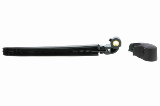 Viskerarm VAICO V10 8659 Viskerarm VAICO V10 8659