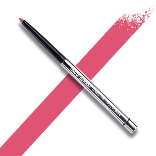 Tind of NorwayLong Lasting Lipliner Nr.5Pink