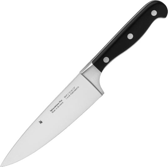 WMF  Spitzenklasse Plus kokkekniv 15 cm