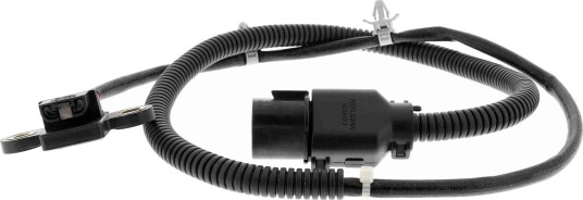 Impulsgiver, veivaksel VEMO V52-72-0106