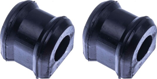 Lagring, stabilisator DENCKERMANN D300276