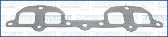 Tetning innsugningsmanifold AJUSA 13050100