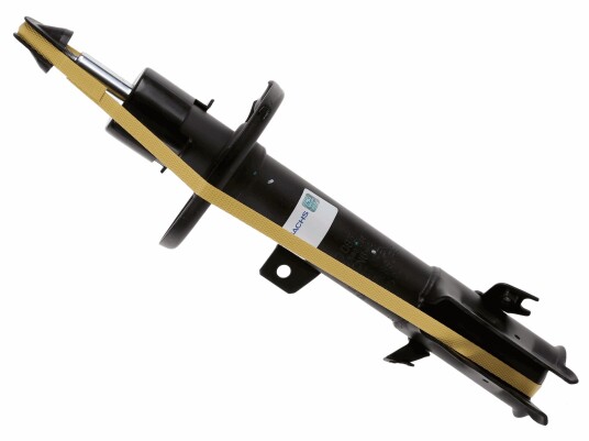 Støtdemper SACHS 560 085